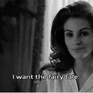 Meet your Posher, Melody